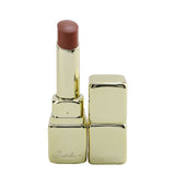 Guerlain KissKiss Shine Bloom Lip Colour - # 119 Floral Nude 3.2g/0.11oz