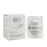 Annemarie Borlind Anti-Aging Cream Mask - Intensive Care Mask For Demanding Skin 50ml/1.69oz