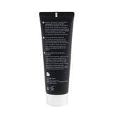 Annemarie Borlind 2 In 1 Black Mask - Intensive Care Mask For Combination Skin with Large Pores 75ml/2.53oz
