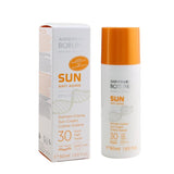 Annemarie Borlind Sun Anti Aging DNA-Protect Sun Cream SPF 30 50ml/1.69oz