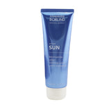 Annemarie Borlind After Sun Soothing Lotion 125ml/4.22oz
