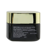 L'Oreal Age Perfect Cell Renewal - Skin Renewing Night Cream Moisturizer - For Mature, Dull Skin 48g/1.7oz