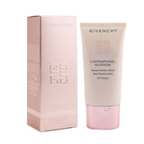 Givenchy L'Intemporel Blossom Glow Boosting Mask 75ml/2.6oz