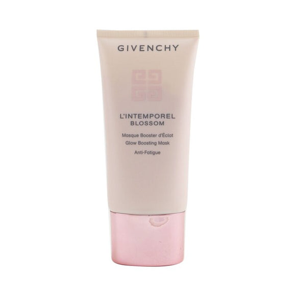 Givenchy L'Intemporel Blossom Glow Boosting Mask 75ml/2.6oz