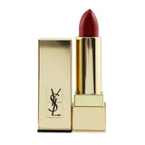 Yves Saint Laurent Rouge Pur Couture - #21 Rouge Paradoxe 3.8g/0.13oz