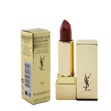 Yves Saint Laurent Rouge Pur Couture - #152 Rouge Extreme 3.8g/0.13oz
