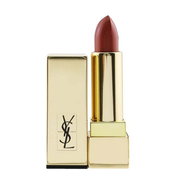 Yves Saint Laurent Rouge Pur Couture - #156 Nu Transgression 3.8g/0.13oz