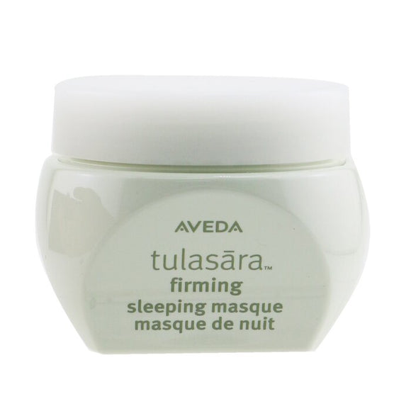 Aveda Tulasara Firming Sleeping Masque 50ml/1.7oz