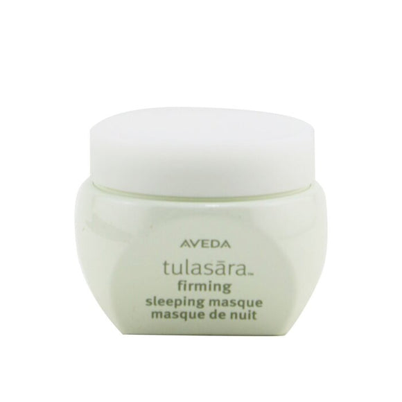 Aveda Tulasara Firming Sleeping Masque (Salon Product) 50ml/1.7oz