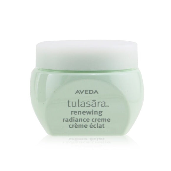 Aveda Tulasara Renewing Radiance Creme (Salon Product) 50ml/1.7oz