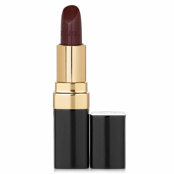 Chanel Rouge Coco Ultra Hydrating Lip Colour - 494 Attraction 3.5g/0.12oz