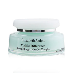 Elizabeth Arden Visible Difference Replenishing HydraGel Complex (Limited Edition) 100ml/3.5oz