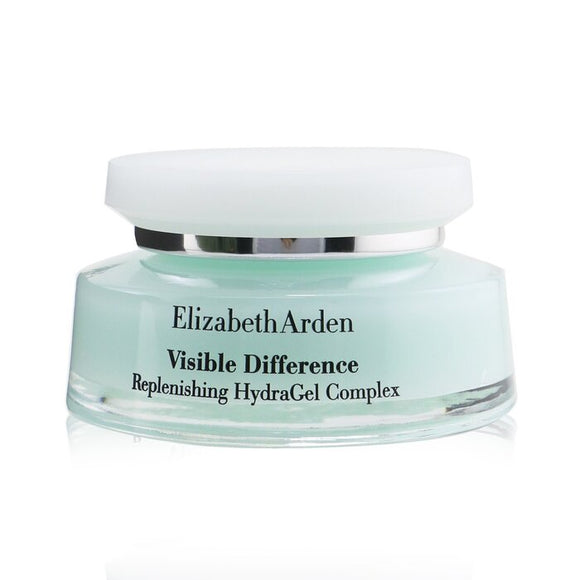 Elizabeth Arden Visible Difference Replenishing HydraGel Complex (Limited Edition) 100ml/3.5oz