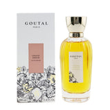 Goutal (Annick Goutal) Grand Amour Eau de Parfum Spray 100ml/3.4oz