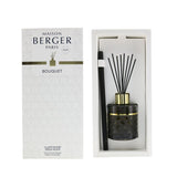 Lampe Berger (Maison Berger Paris) Clarity Grey Pre-Filled Reed Diffuser - Fresh Wood 115ml/3.8oz