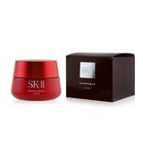 SK II Skinpower Cream 80g/2.82oz