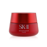 SK II Skinpower Cream 80g/2.82oz
