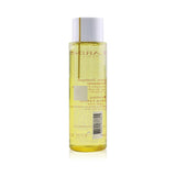 Clarins Hydrating Toning Lotion with Aloe Vera & Saffron Flower Extracts - Normal to Dry Skin 200ml/6.7oz