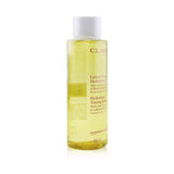 Clarins Hydrating Toning Lotion with Aloe Vera & Saffron Flower Extracts - Normal to Dry Skin 400ml/13.5oz