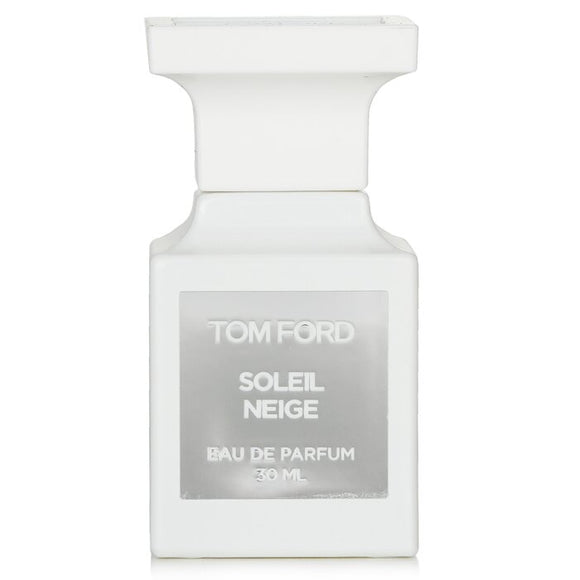 Tom Ford Private Blend Soleil Neige Eau De Parfum Spray 30ml/1oz