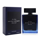 Narciso Rodriguez For Him Bleu Noir Eau De Parfum Spray 150ml/5oz
