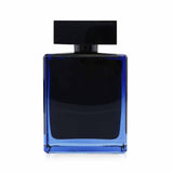 Narciso Rodriguez For Him Bleu Noir Eau De Parfum Spray 150ml/5oz