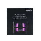 La Prairie Platinum Rare Haute-Rejuvenation Eye Cream 20ml/0.68oz