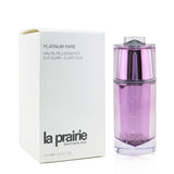La Prairie Platinum Rare Haute-Rejuvenation Eye Elixir 15ml/0.5oz