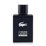 Lacoste L'Homme Intense Eau De Toilette Spray 50ml/1.7oz