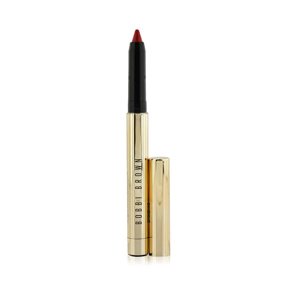 Bobbi Brown Luxe Defining Lipstick - # Redefined 1g/0.03oz