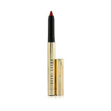 Bobbi Brown Luxe Defining Lipstick - # Redefined 1g/0.03oz