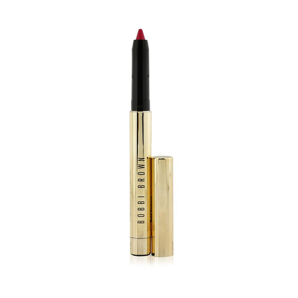 Bobbi Brown Luxe Defining Lipstick - Bold Baroque 1g/0.03oz
