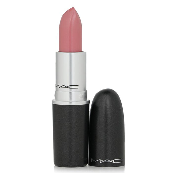 MAC Lipstick - Creme Cup (Cremesheen) 3g/0.1oz