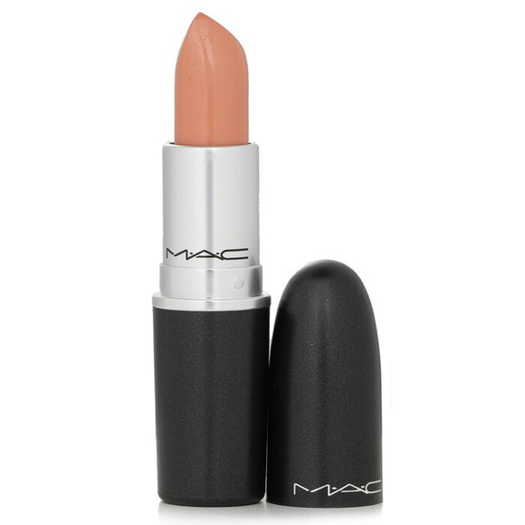 MAC Lipstick - Creme D' Nude (Cremesheen) 3g/0.1oz