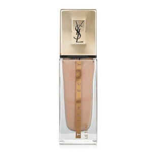 Yves Saint Laurent Touche Eclat Le Teint Long Wear Glow Foundation SPF22 - BR30 Cool Almond 25ml/0.84oz