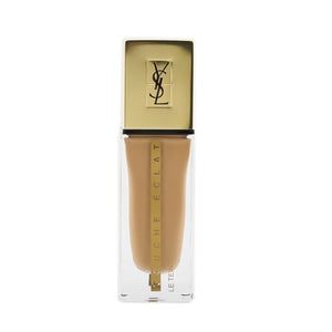 Yves Saint Laurent Touche Eclat Le Teint Long Wear Glow Foundation SPF22 - BD50 Warm Honey 25ml/0.84oz