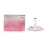 Calvin Klein Euphoria Blush Eau De Parfum Spray 100ml/3.4oz
