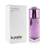 La Prairie Platinum Rare Haute-Rejuvenation Elixir 30ml/1oz