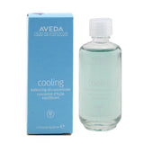 Aveda Cooling Balancing Oil Concentrate (Salon Product) 50ml/1.7oz