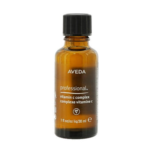 Aveda Vitamin C Complex (Professional Product) 30ml/1oz