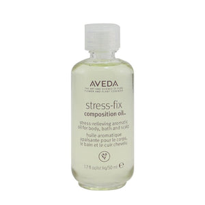 Aveda Stress-Fix Composition Oil (Salon Product) 50ml/1.7oz