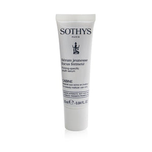 Sothys Firming-Specific Youth Serum (Salon Size) 25ml/0.84oz