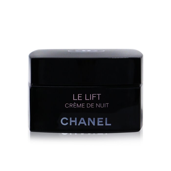 Chanel Le Lift Creme Fine 50g Mens Other