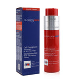 Clarins Men Energizing Gel With Red Ginseng Extract 50ml/1.7oz