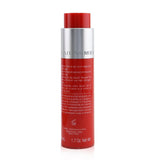 Clarins Men Energizing Gel With Red Ginseng Extract 50ml/1.7oz