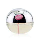 DKNY Be Extra Delicious Eau De Parfum Spray 30ml/1oz