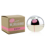 DKNY Be Extra Delicious Eau De Parfum Spray 50ml/1.7oz