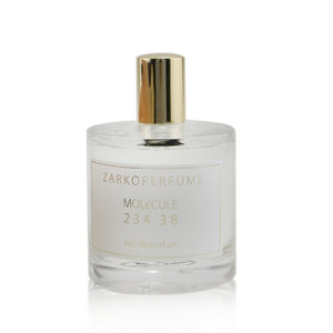 Zarkoperfume Molecule 234.38 Eau De Parfum Spray 100ml/3.4oz