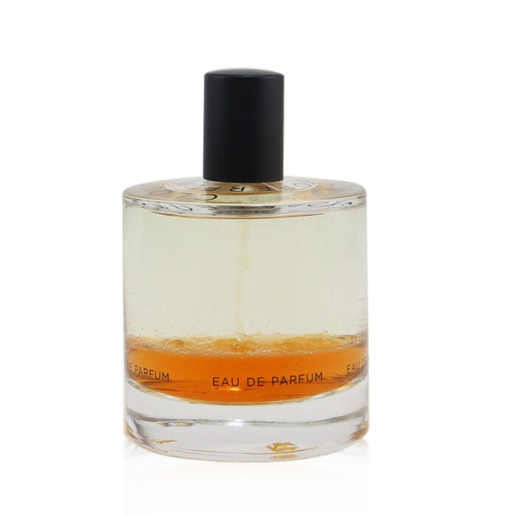 Zarkoperfume Cloud Collection #1 Eau De Parfum Spray 100ml/3.4oz