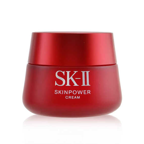 SK II Skinpower Cream 100g/3.3oz